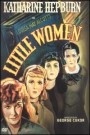 Little Women (1933)